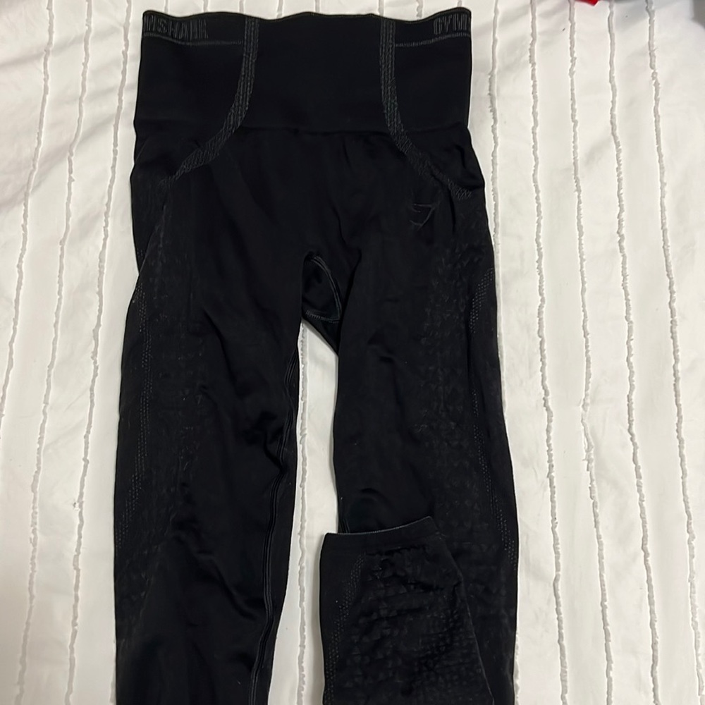 Women leggings